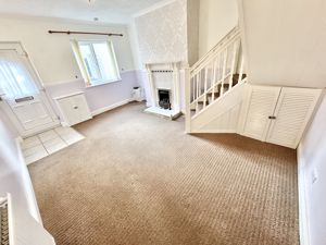 Photo 2- click for photo gallery